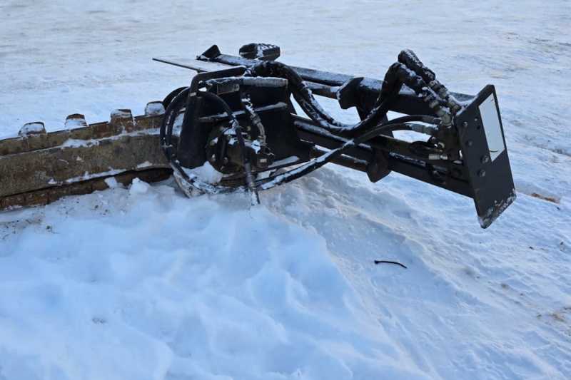 OmecoHub - Immagine CATERPILLAR T9B